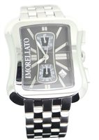 Reloj Morellato Hombre Master in Acero OE001 - OE001